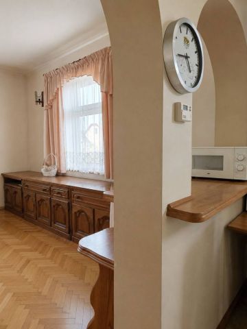 bliźniak, 6 pokoi Sanok, ul. Lipińskiego. Zdjęcie 15