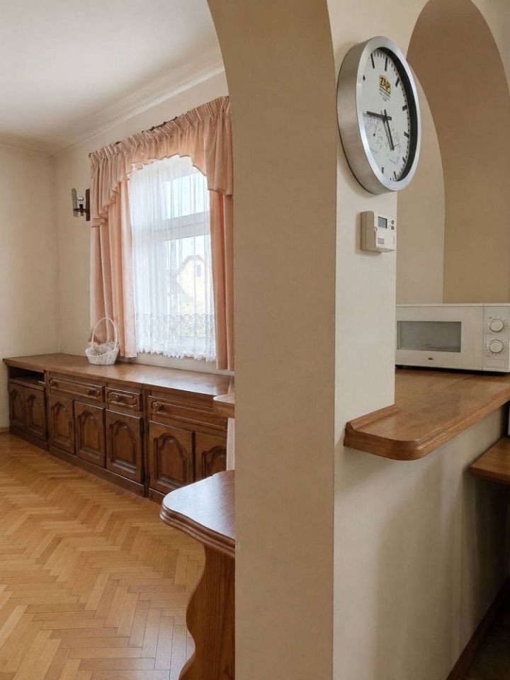 bliźniak, 6 pokoi Sanok, ul. Lipińskiego. Zdjęcie 15