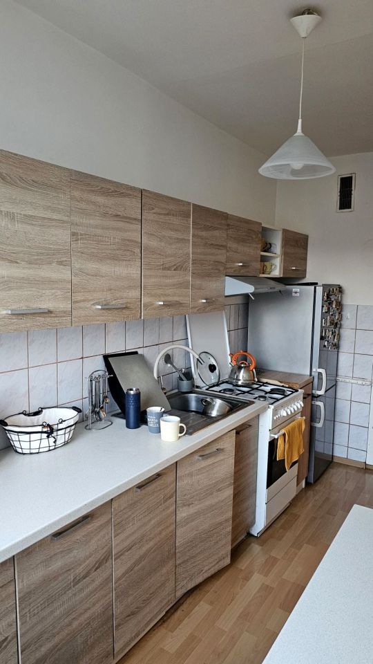 Mieszkanie 2-pokojowe Świdnica, ul. Ignacego Prądzyńskiego. Zdjęcie 8
