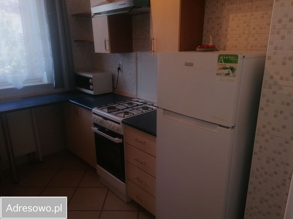 Mieszkanie 2-pokojowe Warszawa Białołęka, ul. Odkryta. Zdjęcie 11