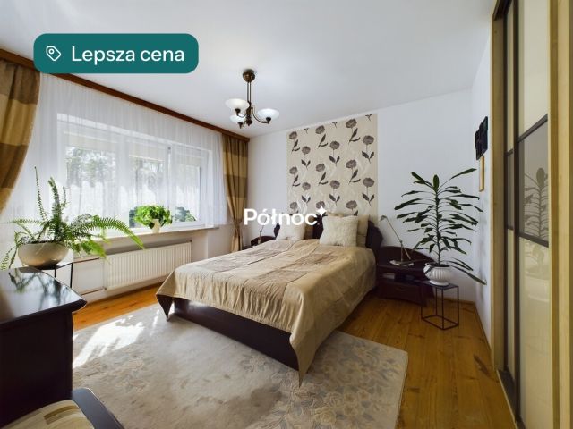 dom wolnostojący, 8 pokoi Działdowo. Zdjęcie 12