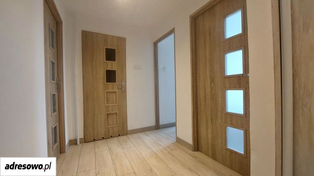 Mieszkanie 2-pokojowe Rzeszów, ul. Władysława Broniewskiego. Zdjęcie 1