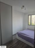 Mieszkanie 3-pokojowe Wrocław Psie Pole, ul. Zatorska. Zdjęcie 3