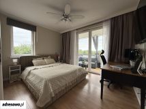 Mieszkanie 3-pokojowe Wrocław Stabłowice, ul. Stabłowicka. Zdjęcie 3