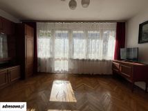 Mieszkanie 3-pokojowe Kraków Podgórze Duchackie, ul. Łużycka. Zdjęcie 1