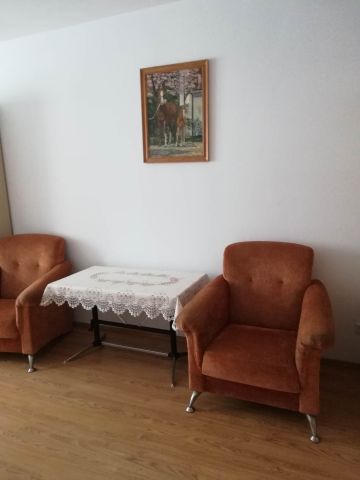 Mieszkanie 2-pokojowe Warszawa Targówek, ul. Remiszewska. Zdjęcie 1