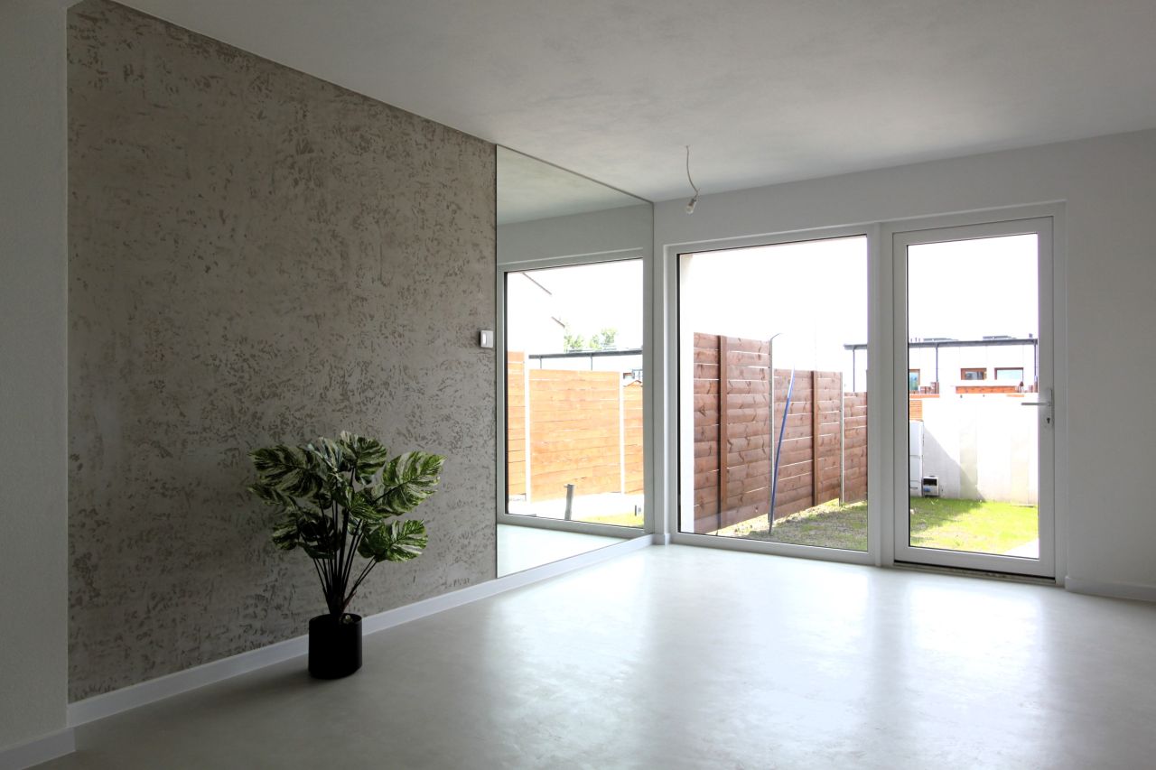 Mieszkanie 3-pokojowe Środa Wielkopolska, ul. Klonowa. Zdjęcie 5