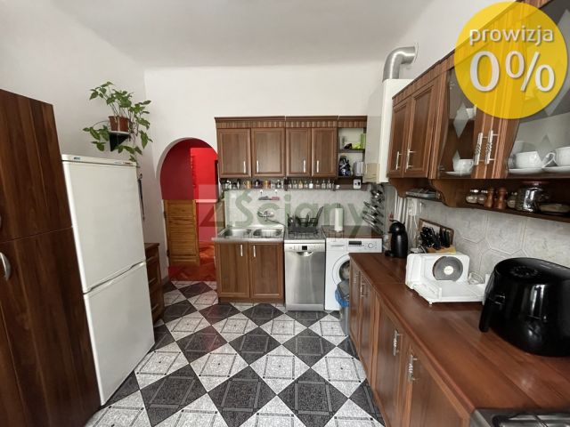 Mieszkanie 3-pokojowe Warszawa Powiśle, ul. Wilanowska. Zdjęcie 1