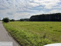 Działka budowlana Siemiątkowo. Zdjęcie 3