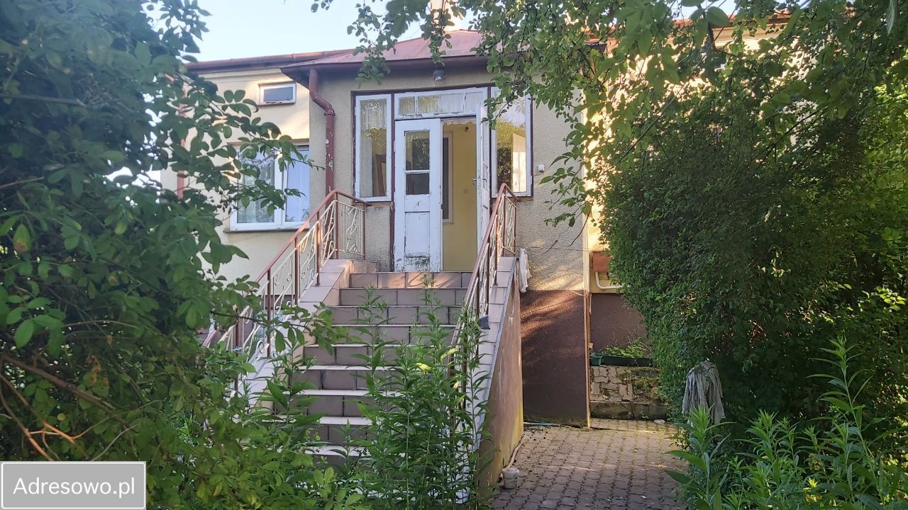 dom wolnostojący, 3 pokoje Bełżyce. Zdjęcie 8