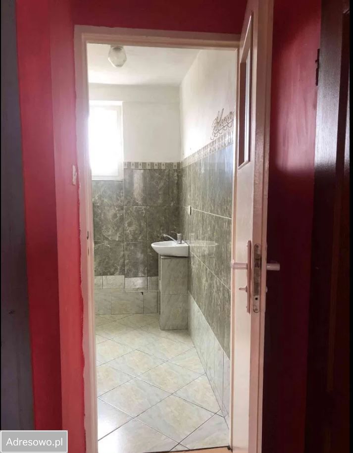 Mieszkanie 4-pokojowe Biesowice. Zdjęcie 13