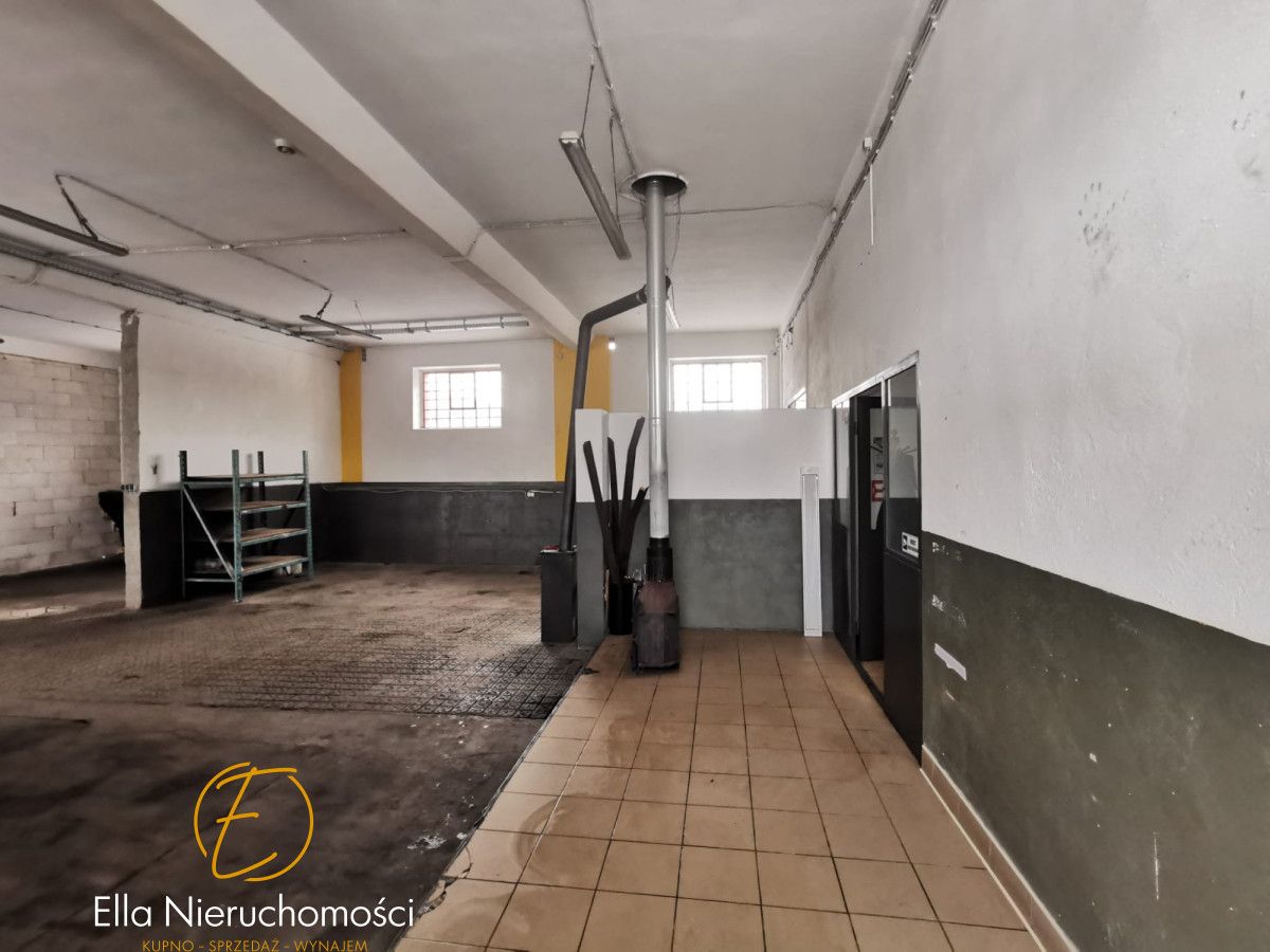 Lokal Legnica Nowy Dwór, ul. Słubicka. Zdjęcie 9