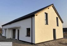 bliźniak, 4 pokoje Kliniska Wielkie. Zdjęcie 2