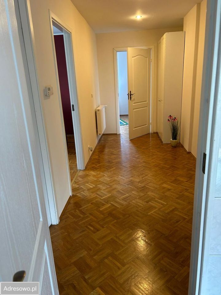 dom wolnostojący, 5 pokoi Wołów. Zdjęcie 5