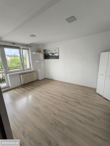 Mieszkanie 2-pokojowe Łódź Bałuty, ul. Macierzanki. Zdjęcie 1