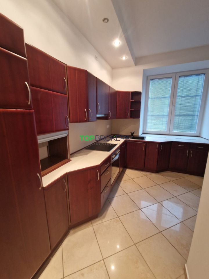 dom wolnostojący, 6 pokoi Warszawa Wawer. Zdjęcie 19