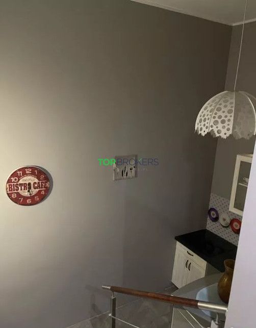 Mieszkanie 2-pokojowe Warszawa Wola, ul. Złota. Zdjęcie 11