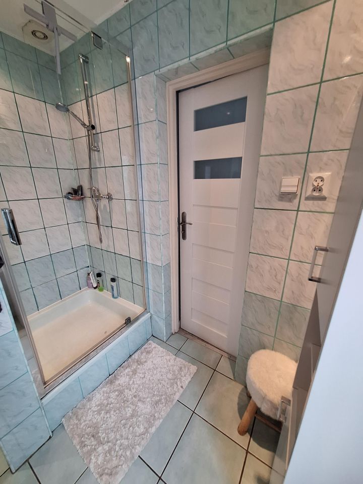 dom wolnostojący, 5 pokoi Kowary, ul. Bolesława Prusa. Zdjęcie 8