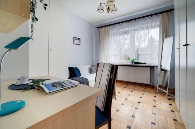 dom wolnostojący, 7 pokoi Piaseczno, ul. 11 Listopada. Zdjęcie 10