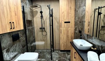 Mieszkanie 3-pokojowe Kielce