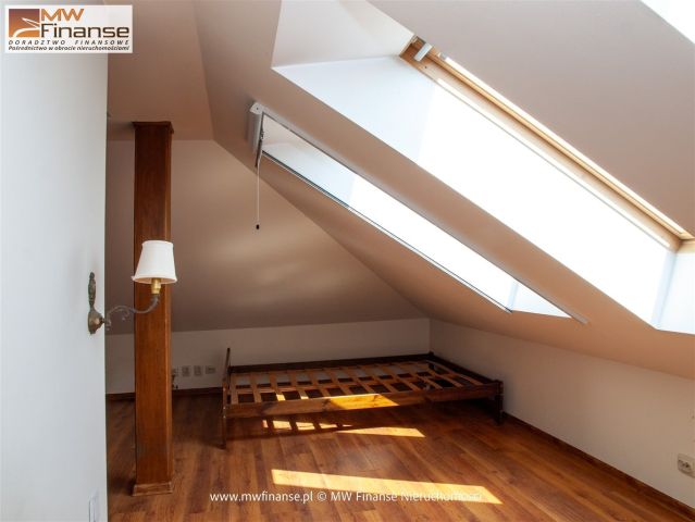 dom wolnostojący, 6 pokoi Ciochowice, ul. Toszecka. Zdjęcie 18