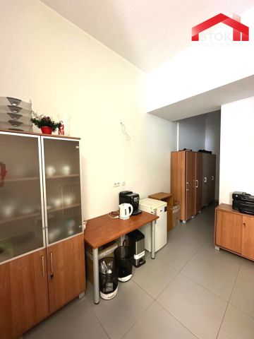 Lokal Białystok Nowe Miasto, ul. Transportowa. Zdjęcie 4