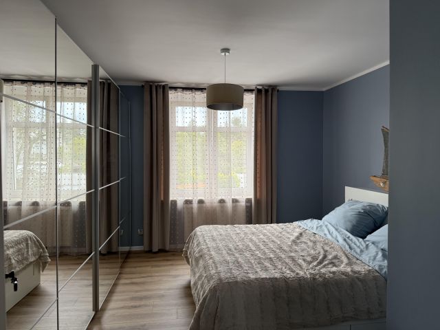 Mieszkanie 3-pokojowe Bydgoszcz Bielawy, ul. Jana Kilińskiego. Zdjęcie 12