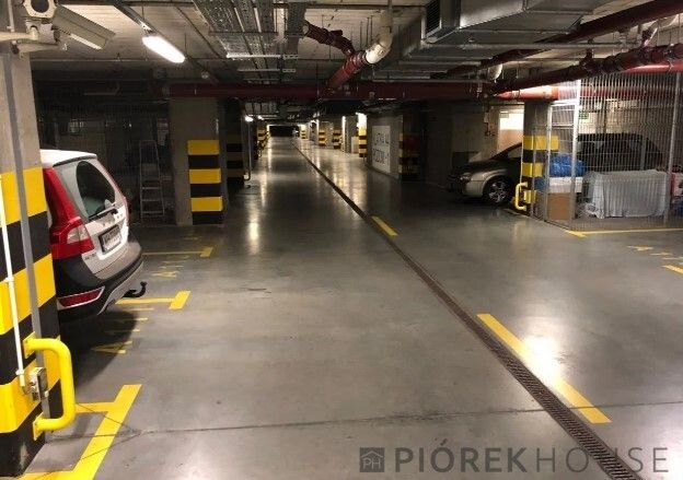 Mieszkanie 2-pokojowe Warszawa Ochota, ul. Grójecka. Zdjęcie 6