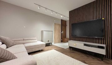 Mieszkanie 2-pokojowe Wrocław Krzyki