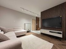 Mieszkanie 2-pokojowe Wrocław Krzyki