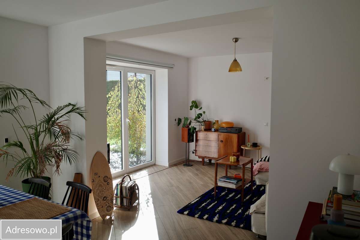 dom wolnostojący, 4 pokoje Lipowa. Zdjęcie 8