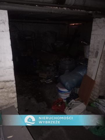 Mieszkanie 3-pokojowe Piotraszewo. Zdjęcie 15