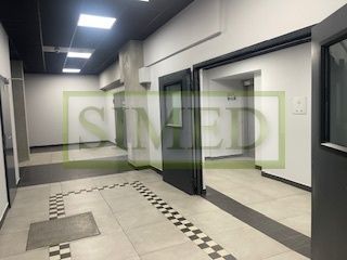 Biuro Warszawa Włochy. Zdjęcie 8