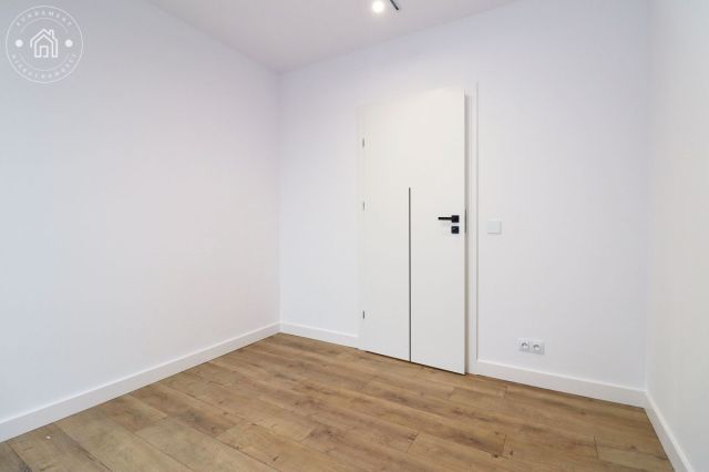 Mieszkanie 3-pokojowe Lublin, ul. Garbarska. Zdjęcie 15