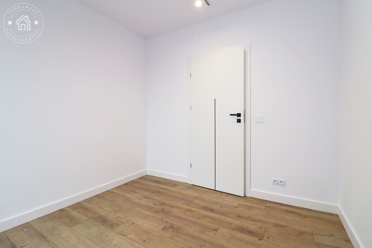 Mieszkanie 3-pokojowe Lublin, ul. Garbarska. Zdjęcie 15