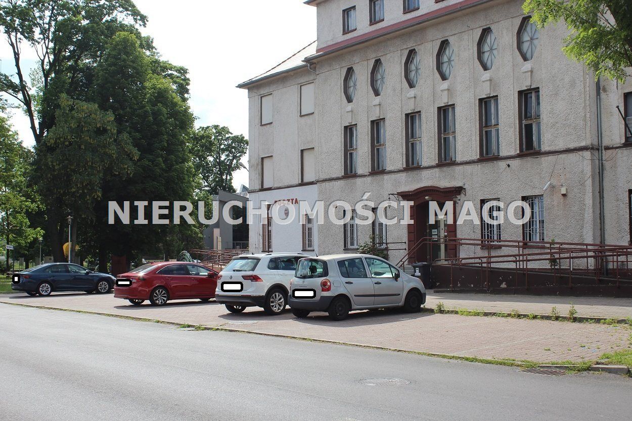 Lokal Zawadzkie. Zdjęcie 5