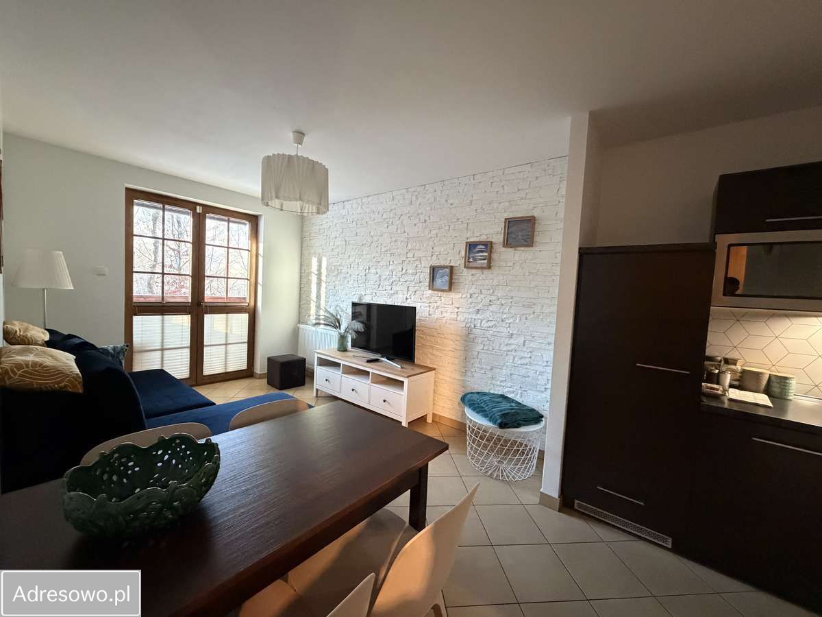 Mieszkanie 2-pokojowe Karpacz, ul. Przemysłowa. Zdjęcie 9