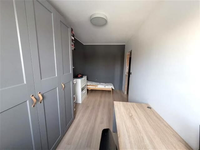 Mieszkanie 2-pokojowe Katowice Piotrowice, ul. Bażantów. Zdjęcie 5