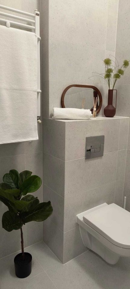 Mieszkanie 2-pokojowe Gniezno, ul. ks. kard. Stefana Wyszyńskiego. Zdjęcie 8