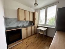 Mieszkanie 2-pokojowe Włocławek. Zdjęcie 1