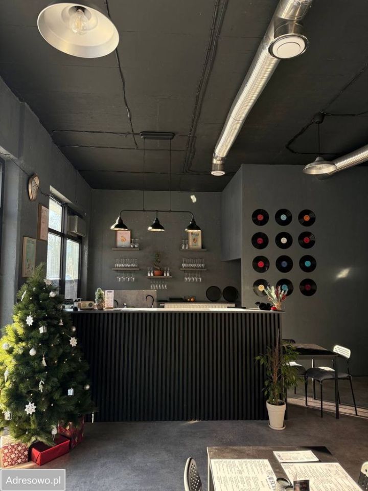 Lokal Warszawa Koło, ul. Erazma Ciołka. Zdjęcie 4