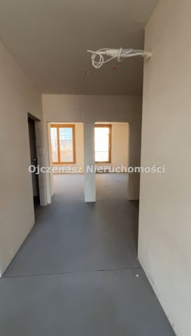 Mieszkanie 3-pokojowe Bydgoszcz. Zdjęcie 5