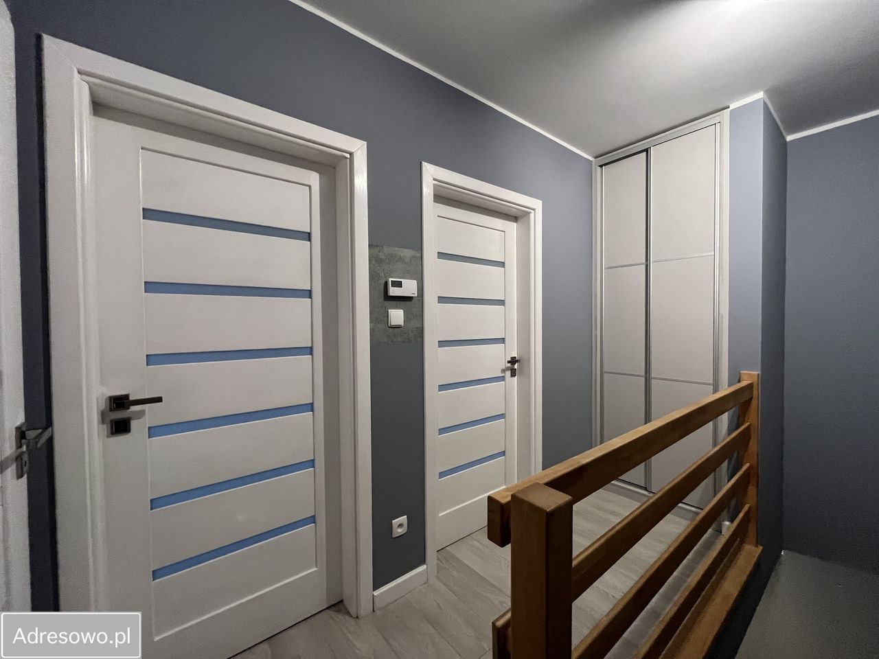 Mieszkanie 3-pokojowe Kwilcz, ul. Parkowa. Zdjęcie 7