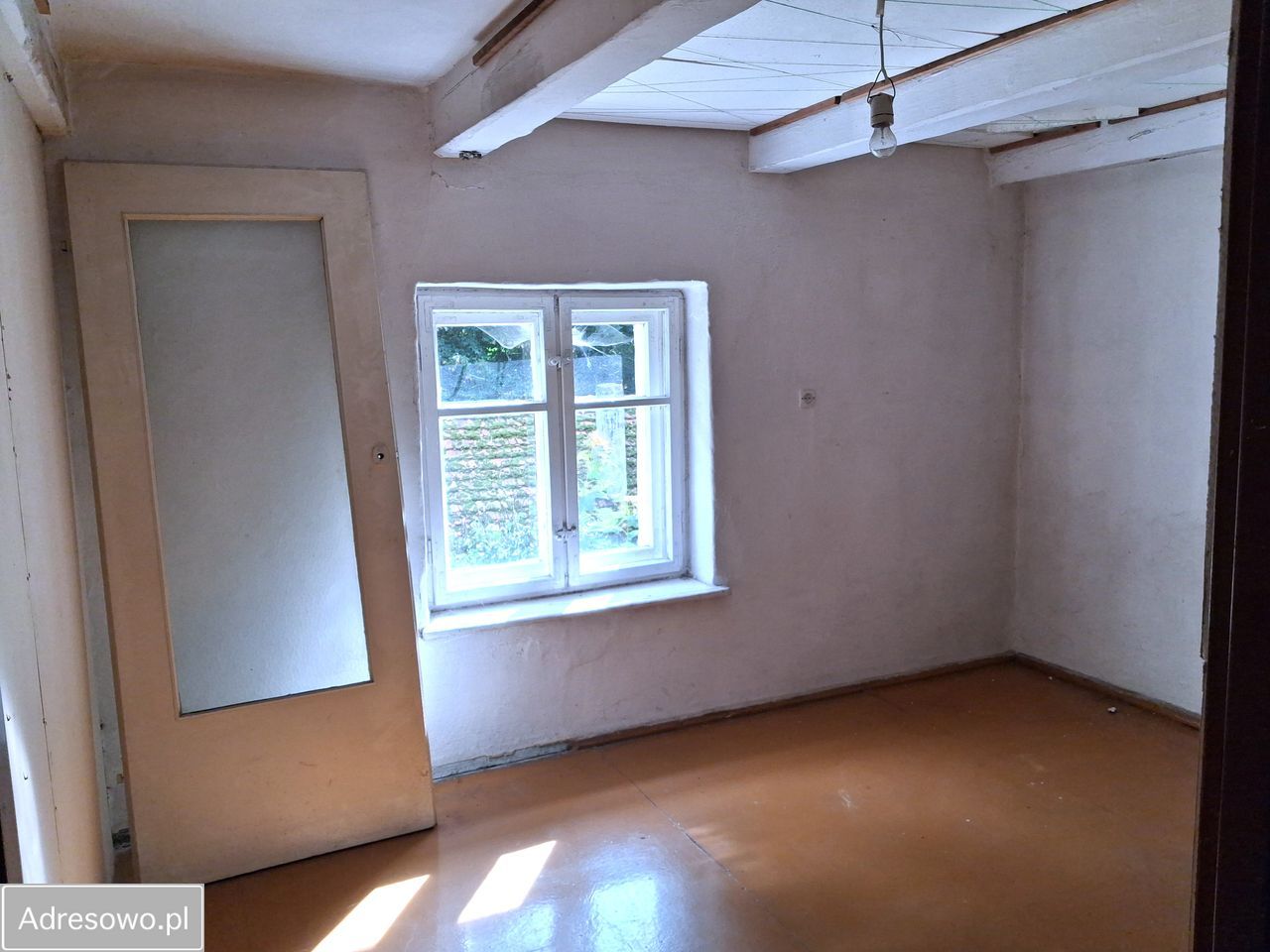 Mieszkanie 4-pokojowe Wawrzeńczyce, ul. Kątecka. Zdjęcie 10