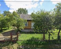 siedlisko, 3 pokoje Domanowo, ul. Mała. Zdjęcie 1