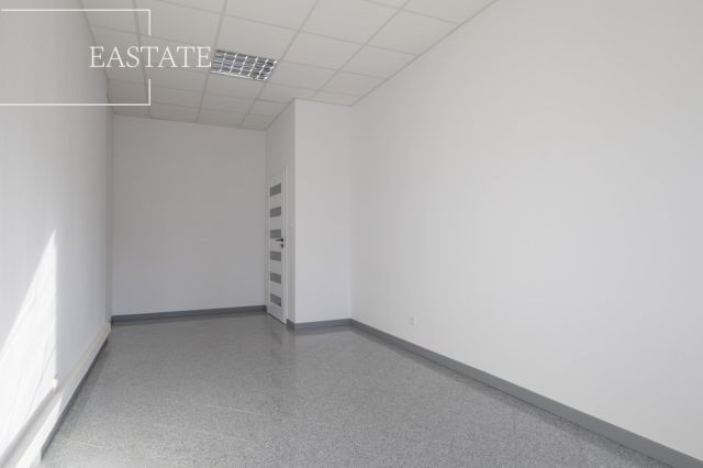 Lokal Sopot, al. Niepodległości. Zdjęcie 4