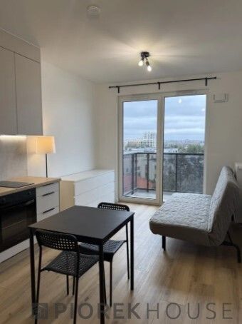 Mieszkanie 2-pokojowe Warszawa Ursus, ul. Ryżowa. Zdjęcie 1