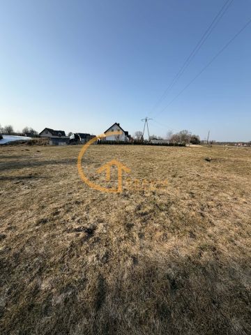 Działka budowlana Przetoczyno, ul. Sami Swoi. Zdjęcie 2