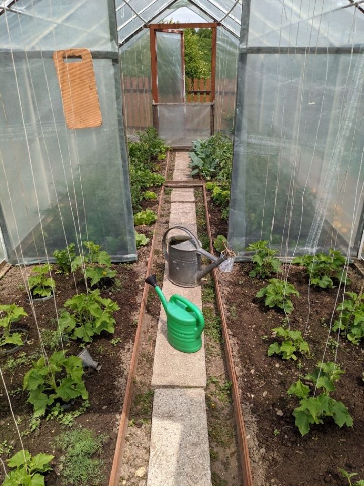 Działka rekreacyjna Myślenice. Zdjęcie 8