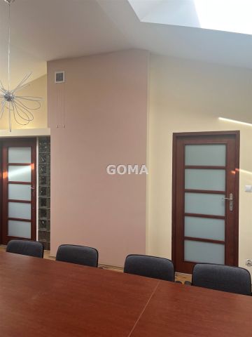 Lokal Warszawa Wawer. Zdjęcie 13